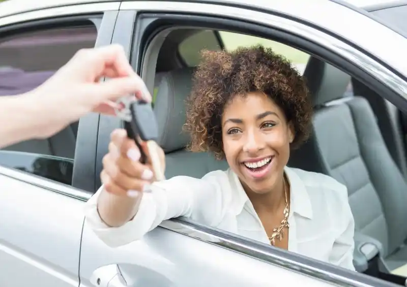 auto leasen Heesbeen
